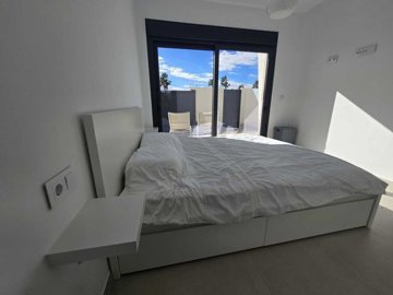 semi-detached-torre-pacheco-mcdc251101-28