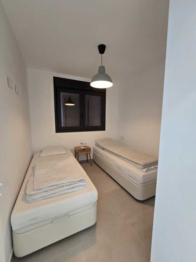 Image No.9-3 Bed Townhouse for sale