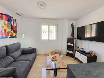 o1jmqpalh2lpa1eibkg9167lt3t4p