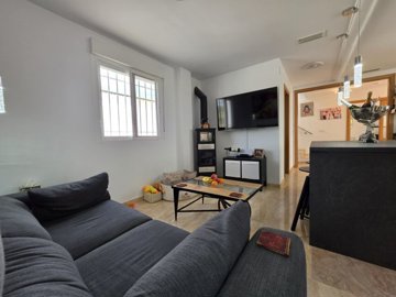 o1jmqpalh21g3v6vhb01gm3fah4q