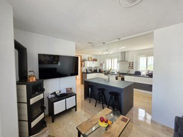 o1jmqpalh2kr1dud1itj1ds613qk4v