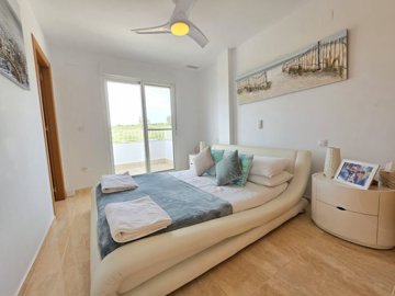 o1jmqpalh218ad88c1mf8jjg1k2j5d