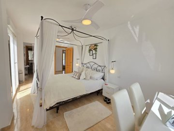 o1jmqpalh2pnkkidju3ve5cn053