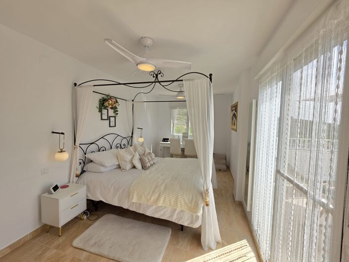 Image No.17-3 Bed Villa for sale