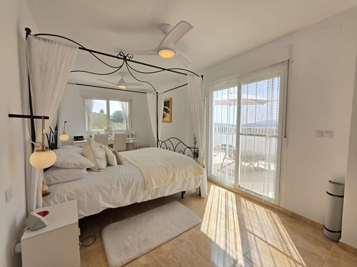 Image No.18-3 Bed Villa for sale