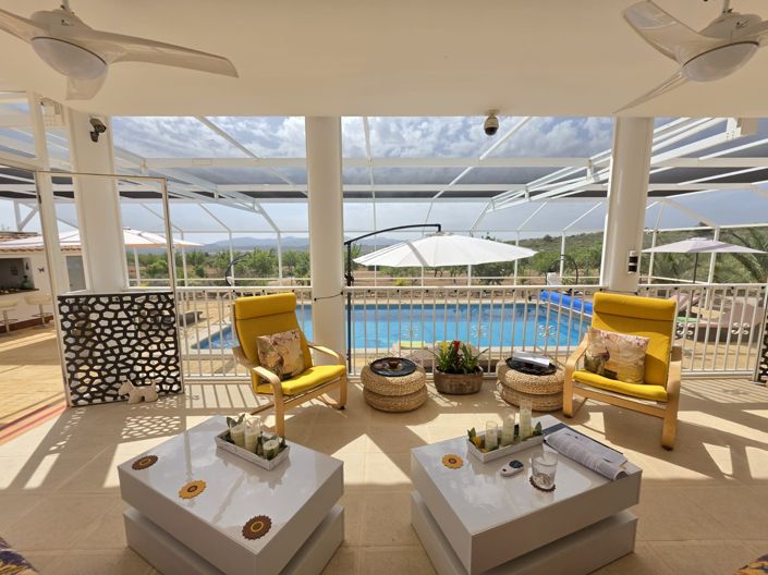 Image No.28-3 Bed Villa for sale