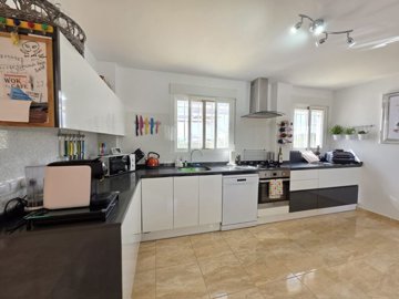 o1jmqpalh21761idi1f0sd9f16sd4n