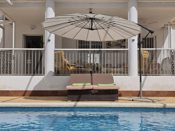 Image No.33-3 Bed Villa for sale