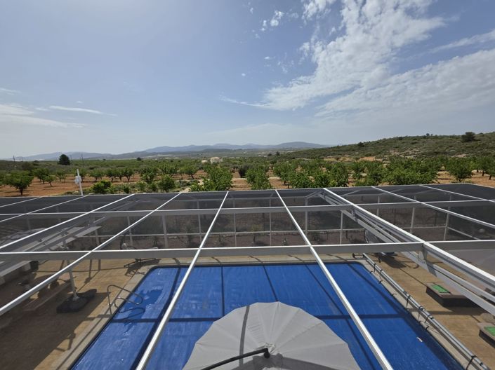 Image No.36-3 Bed Villa for sale