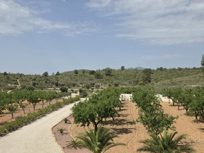 Image No.37-3 Bed Villa for sale