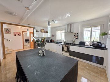 o1jmqpalh21keu1f9fl0f1i1l17dr4o