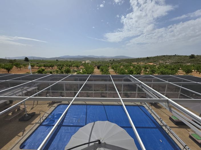 Image No.40-3 Bed Villa for sale