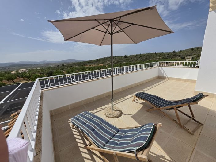 Image No.42-3 Bed Villa for sale