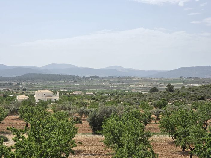 Image No.43-3 Bed Villa for sale