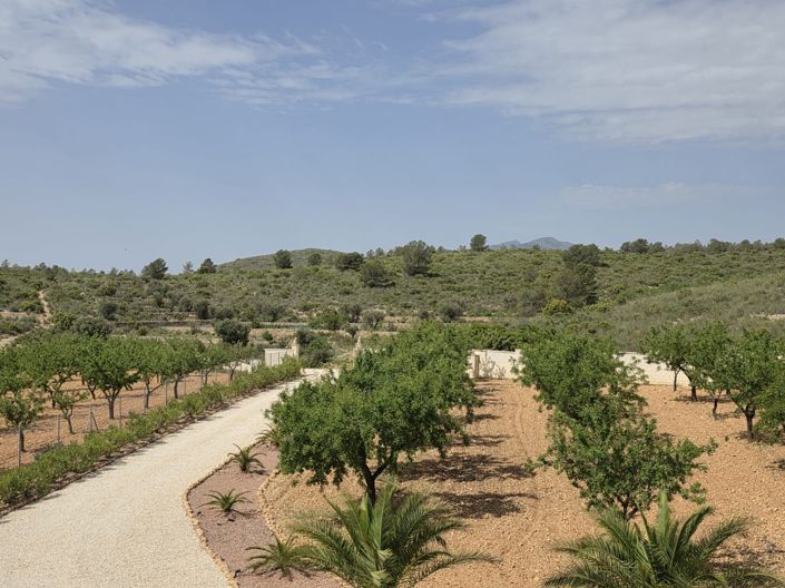 Image No.44-3 Bed Villa for sale