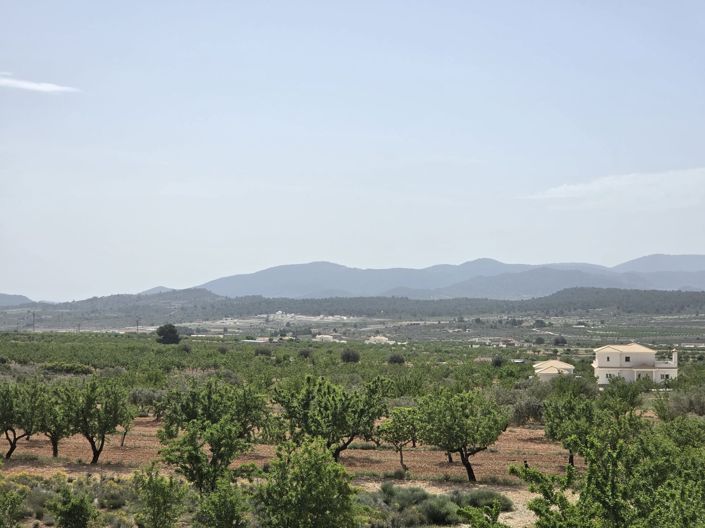 Image No.45-3 Bed Villa for sale