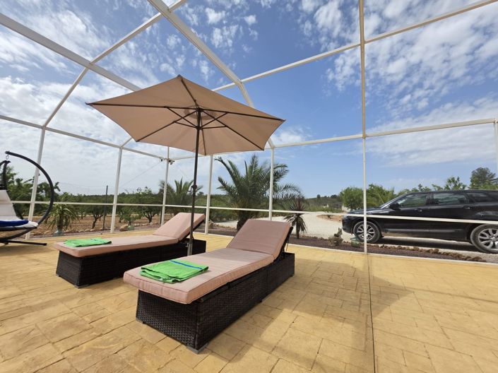 Image No.47-3 Bed Villa for sale