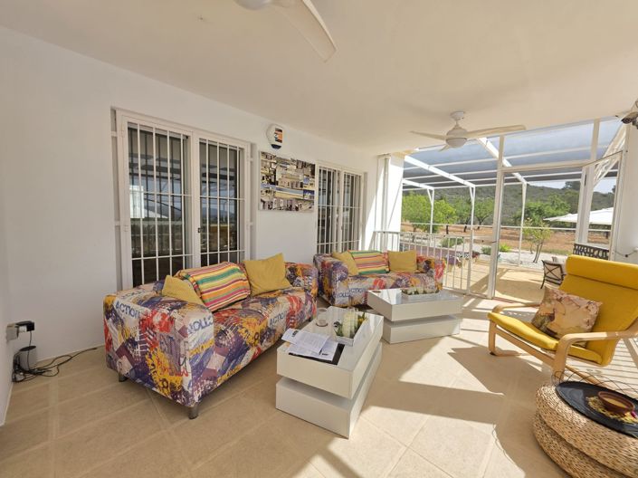 Image No.48-3 Bed Villa for sale