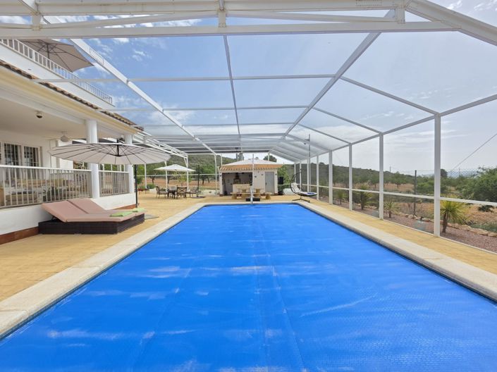 Image No.49-3 Bed Villa for sale