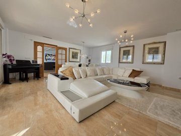 o1jmqpalh2ogb1csdksaqrpi7p50