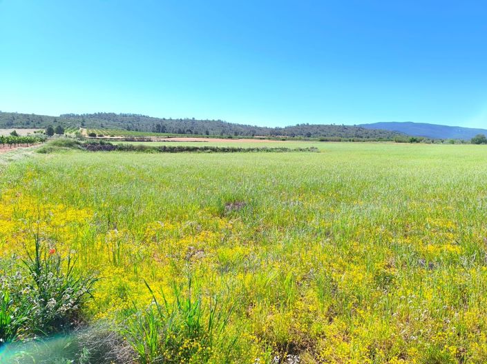 Image No.2-Land for sale