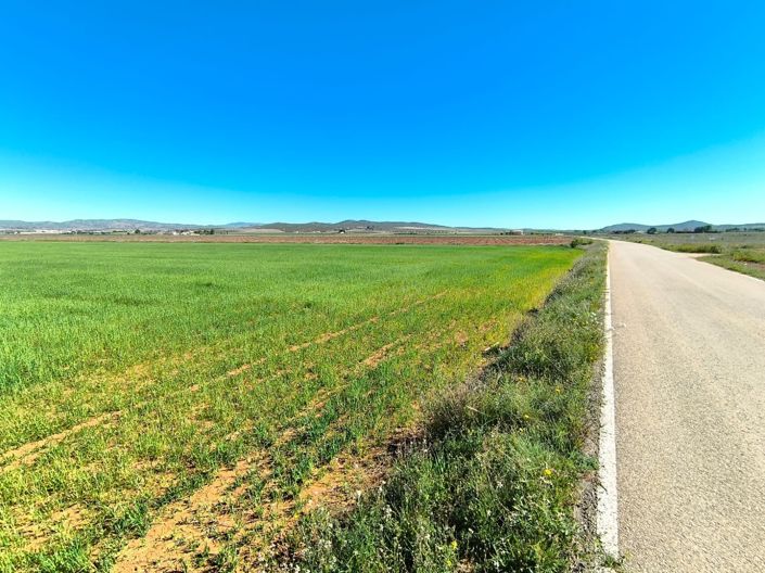 Image No.3-Land for sale