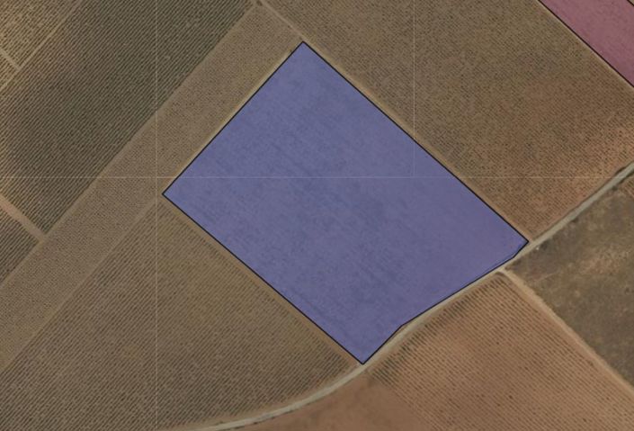 Image No.4-Land for sale