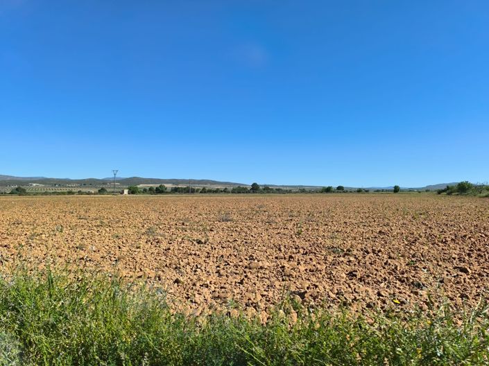 Image No.3-Land for sale