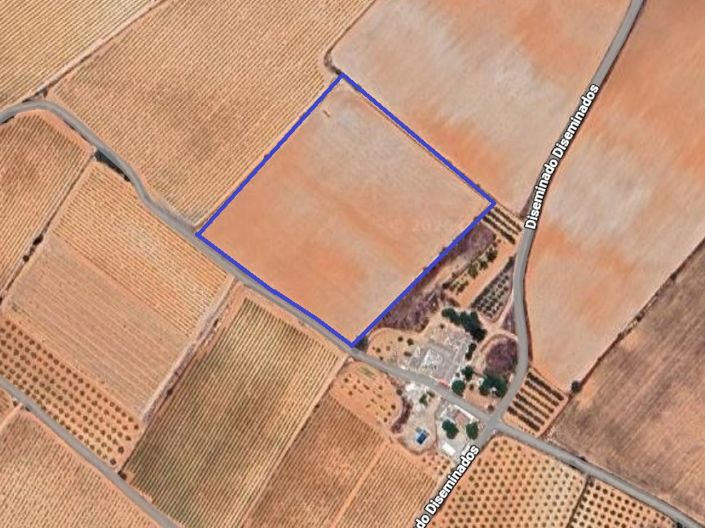 Image No.4-Land for sale