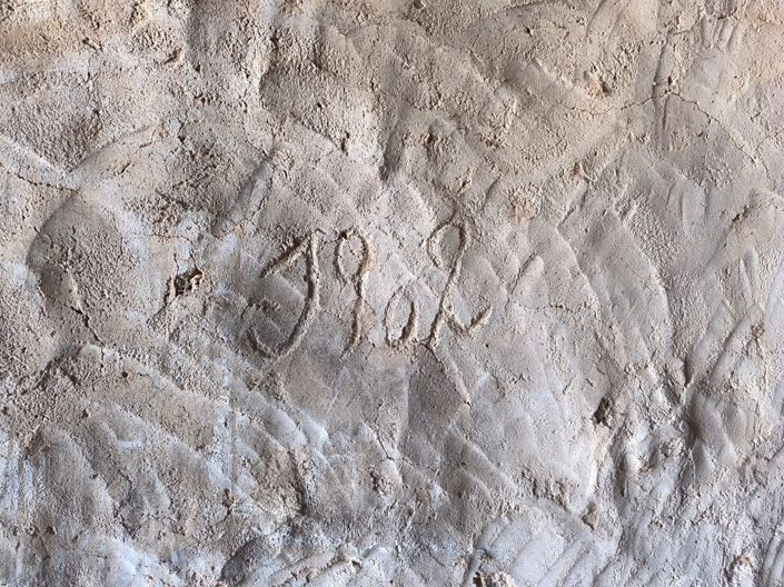 Image No.17-4 Bed Country House for sale