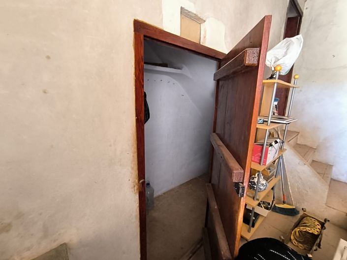 Image No.5-4 Bed Country House for sale