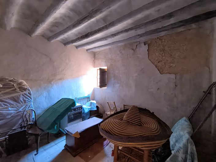 Image No.12-7 Bed Country House for sale