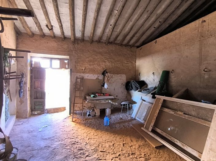 Image No.13-7 Bed Country House for sale