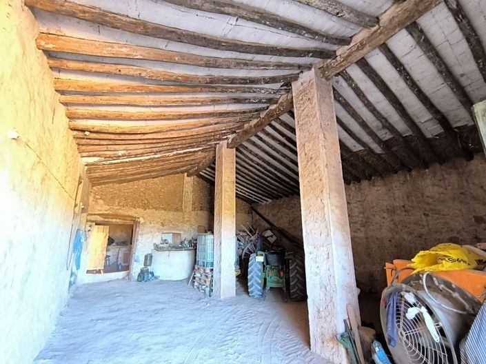 Image No.16-7 Bed Country House for sale