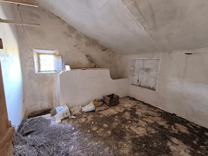 Image No.24-7 Bed Country House for sale