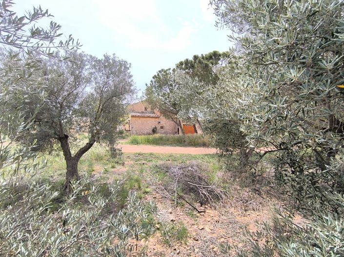 Image No.35-7 Bed Country House for sale