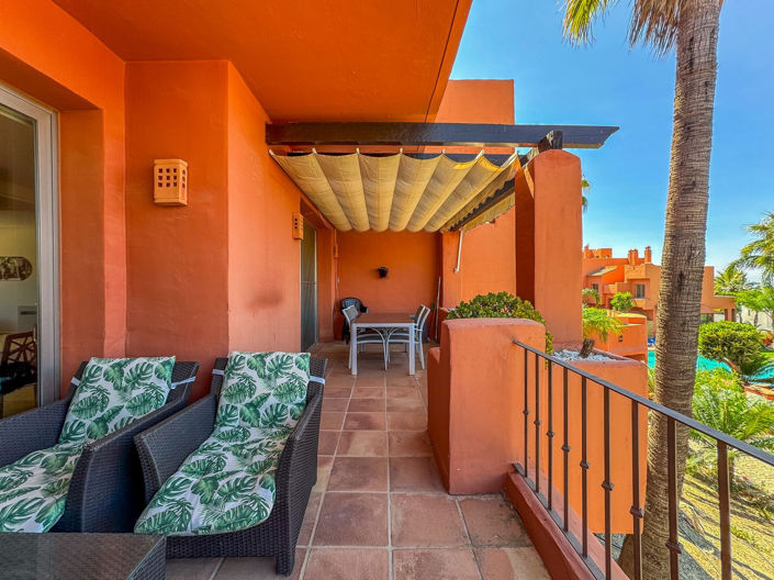 Image No.18-4 Bed Townhouse for sale