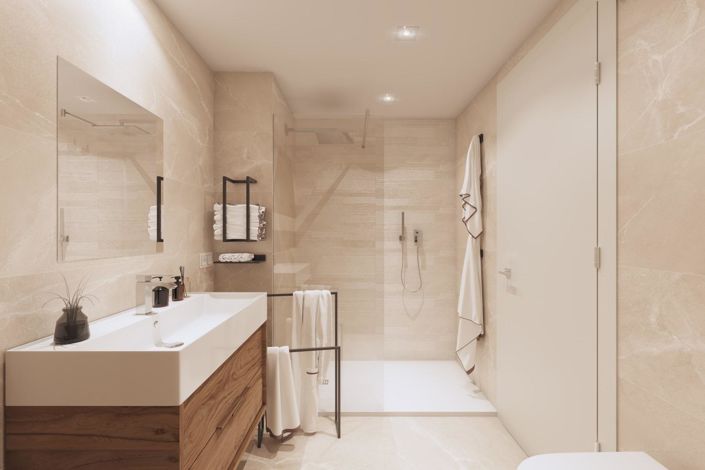 Image No.23-2 Bed Penthouse for sale