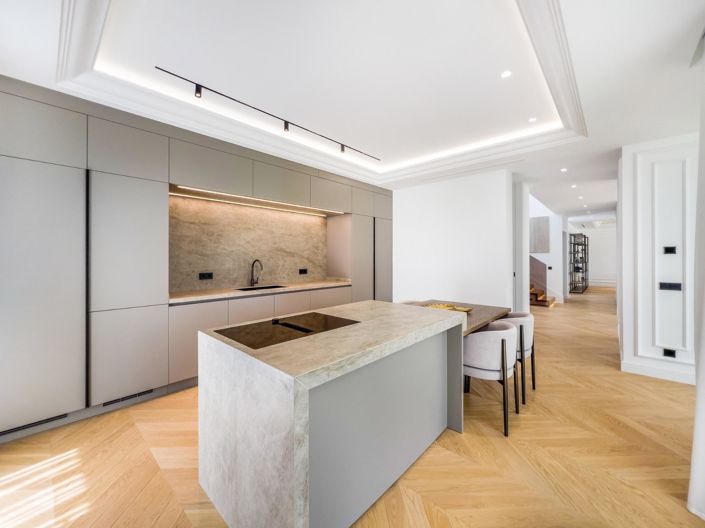 Image No.11-6 Bed Villa for sale