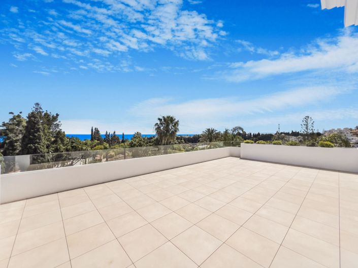 Image No.36-6 Bed Villa for sale