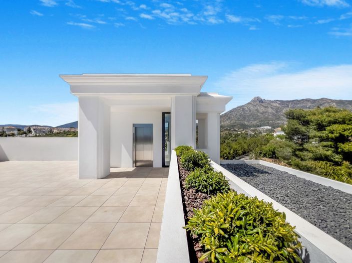 Image No.39-6 Bed Villa for sale