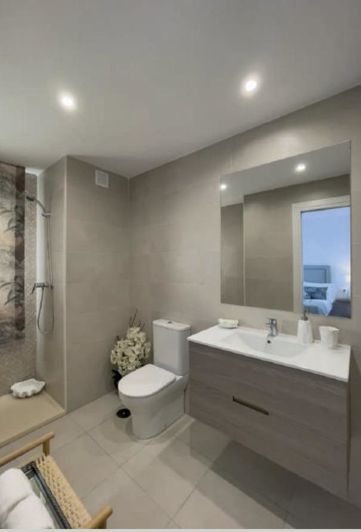 Image No.16-2 Bed Penthouse for sale