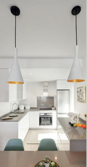 Image No.12-3 Bed Apartment for sale