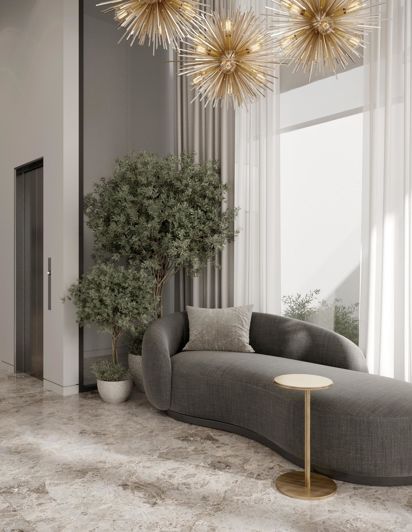 Image No.14-6 Bed Villa for sale