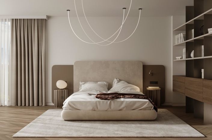 Image No.15-6 Bed Villa for sale