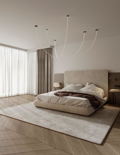 Image No.16-6 Bed Villa for sale