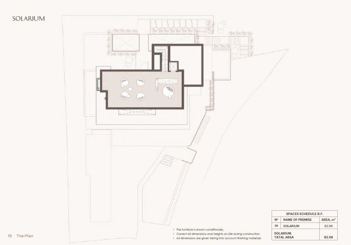 Image No.46-6 Bed Villa for sale