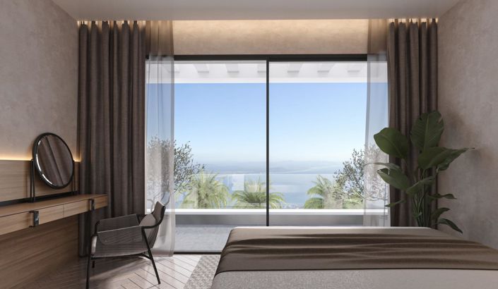 Image No.7-3 Bed Penthouse for sale