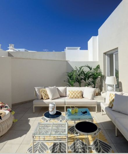 Image No.18-2 Bed Apartment for sale