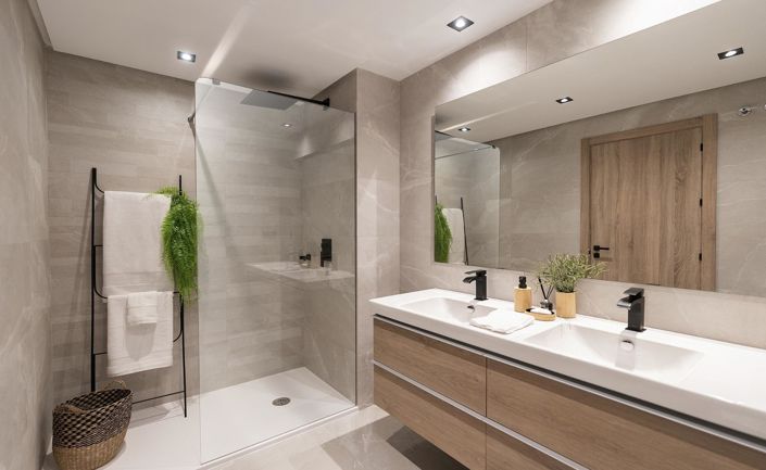 Image No.19-3 Bed Penthouse for sale